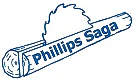 Phillips Saga